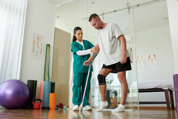 Best Doctor For Sports Injury In Mulund-2